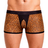 Animal Print