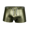 Olive Metal