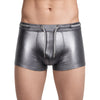 Gun Metal