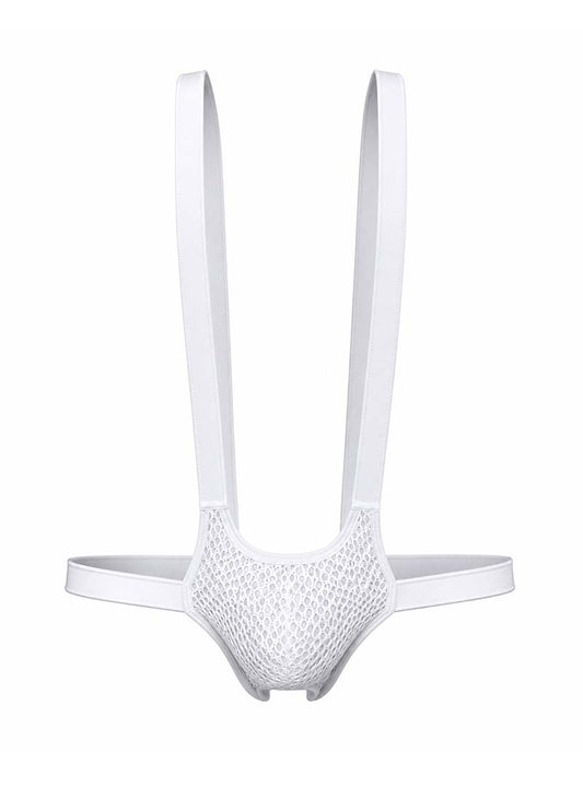 Tartarus Sling Body Men's Jockstrap