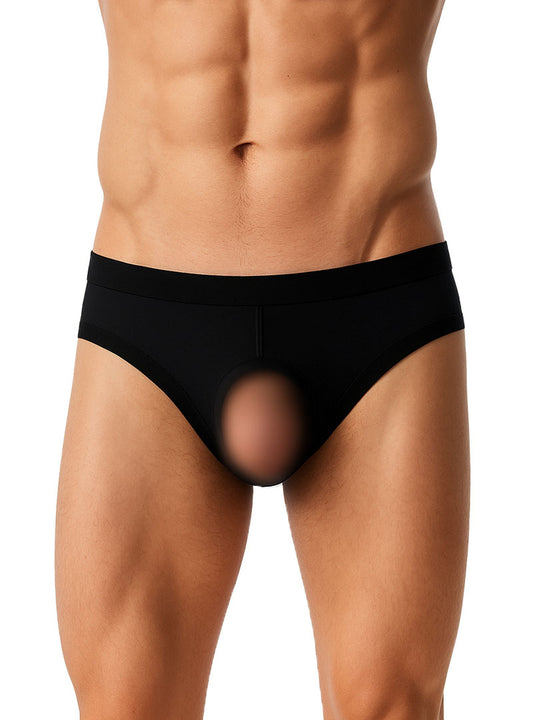 Tartarus Ultra Stretch Cock Out Brief