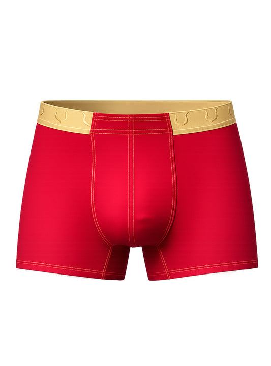 Tartarus Monaco Trunk