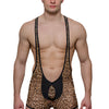 Animal Print