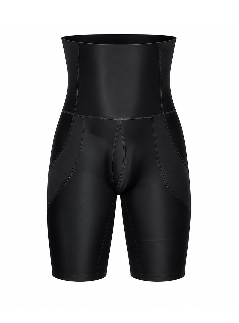 Tartarus_Shape_Enhancer_Trunk_front_side