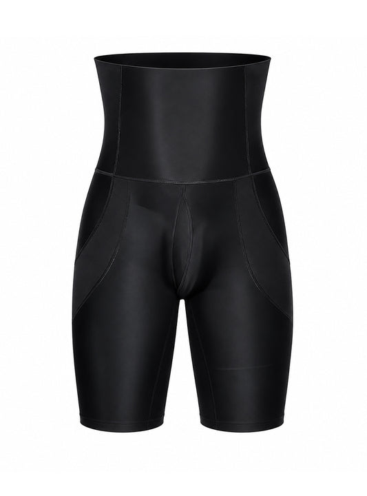 Tartarus_Shape_Enhancer_Trunk_front_side