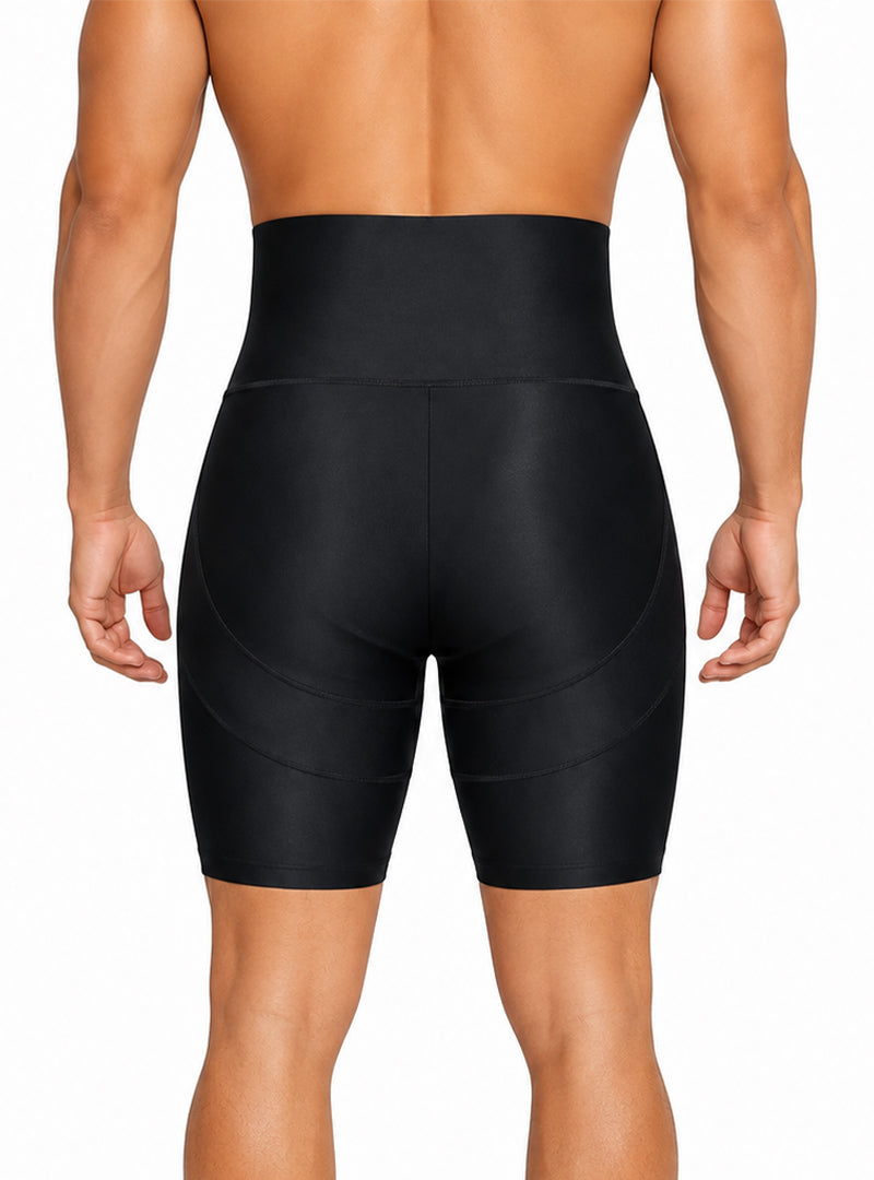 Tartarus_Shape_Enhancer_Trunk_model_back_side