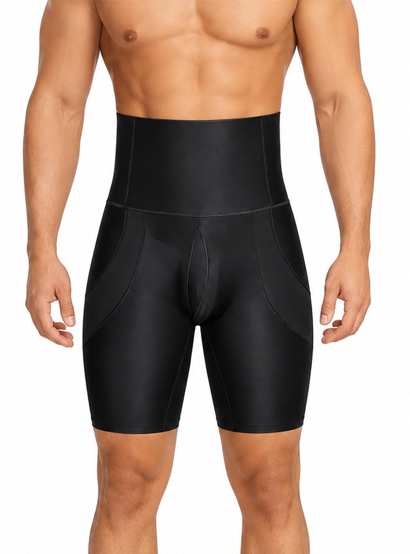 Tartarus_Shape_Enhancer_Trunk_model_front_side