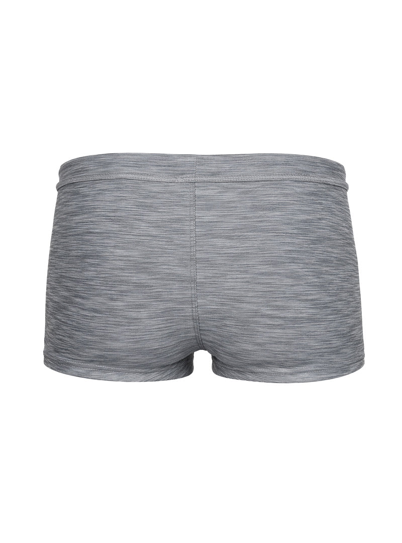 Tartarus Swim Trunk