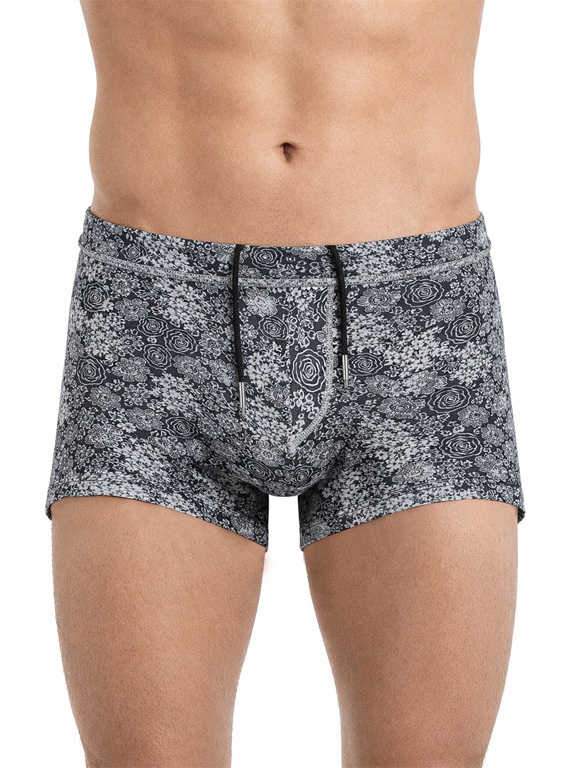 Tartarus Swim Trunk