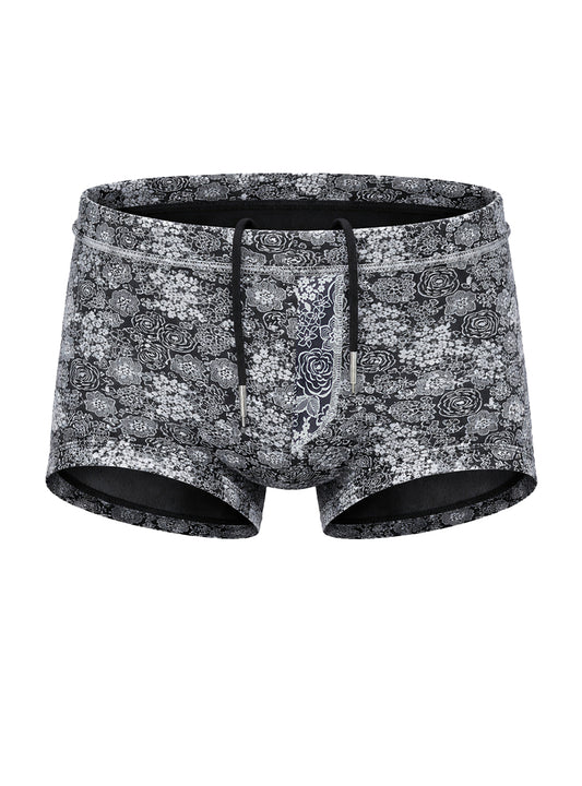 Tartarus Swim Trunk