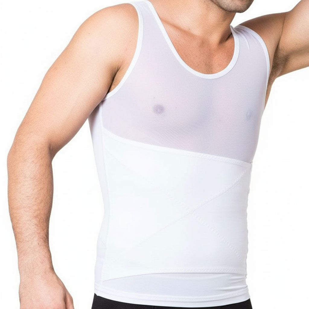 Tartarus Wrap It Body Shaper