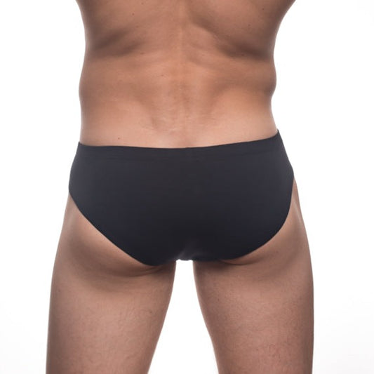 UG BASIC BRIEF 100% COTTON