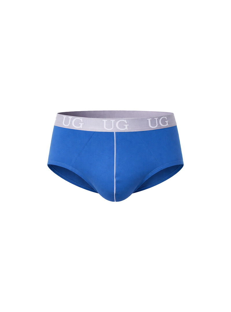 Undergear Basix Brief