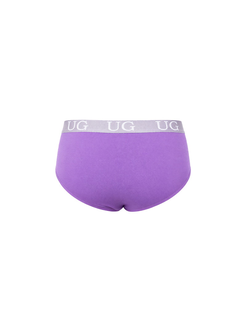 Undergear Basix Brief