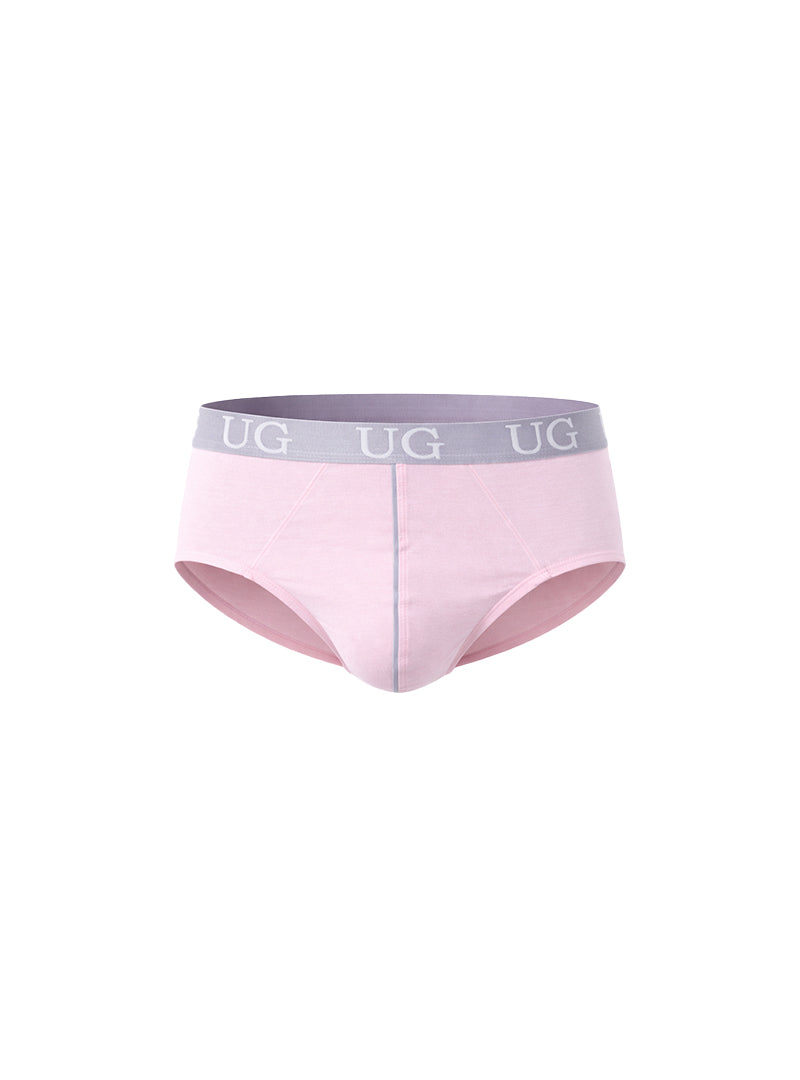Undergear Basix Brief