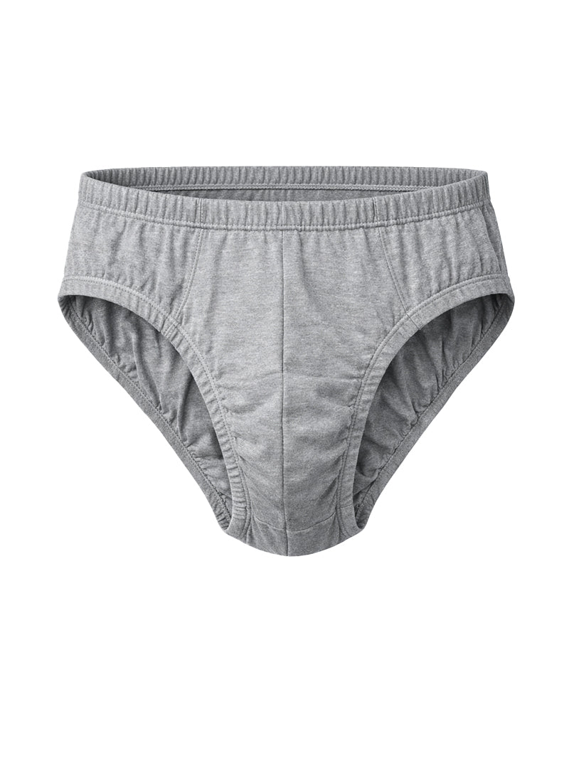 Undergear Contour Basic Brief