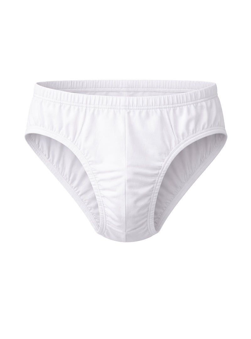 Undergear Contour Basic Brief