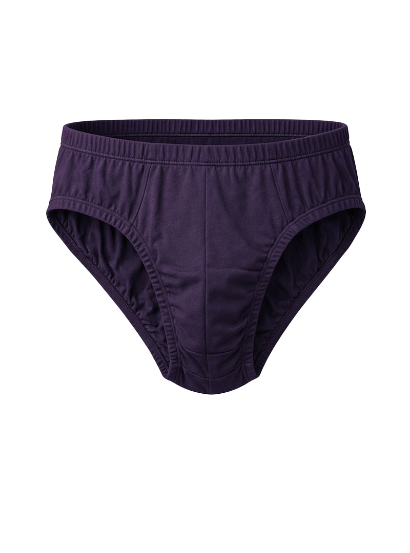 Undergear Contour Basic Brief