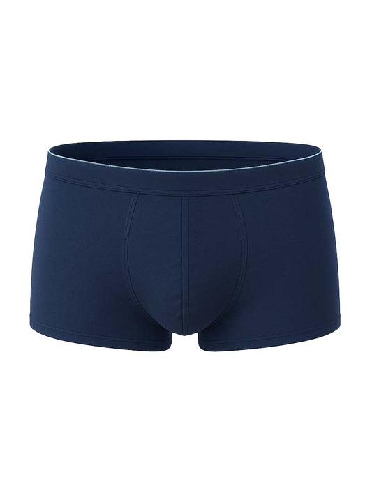 Undergear Basix Exposed Elastic Trunk