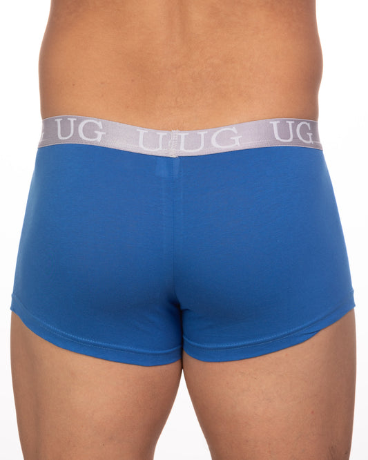 Undergear Basix Trunk