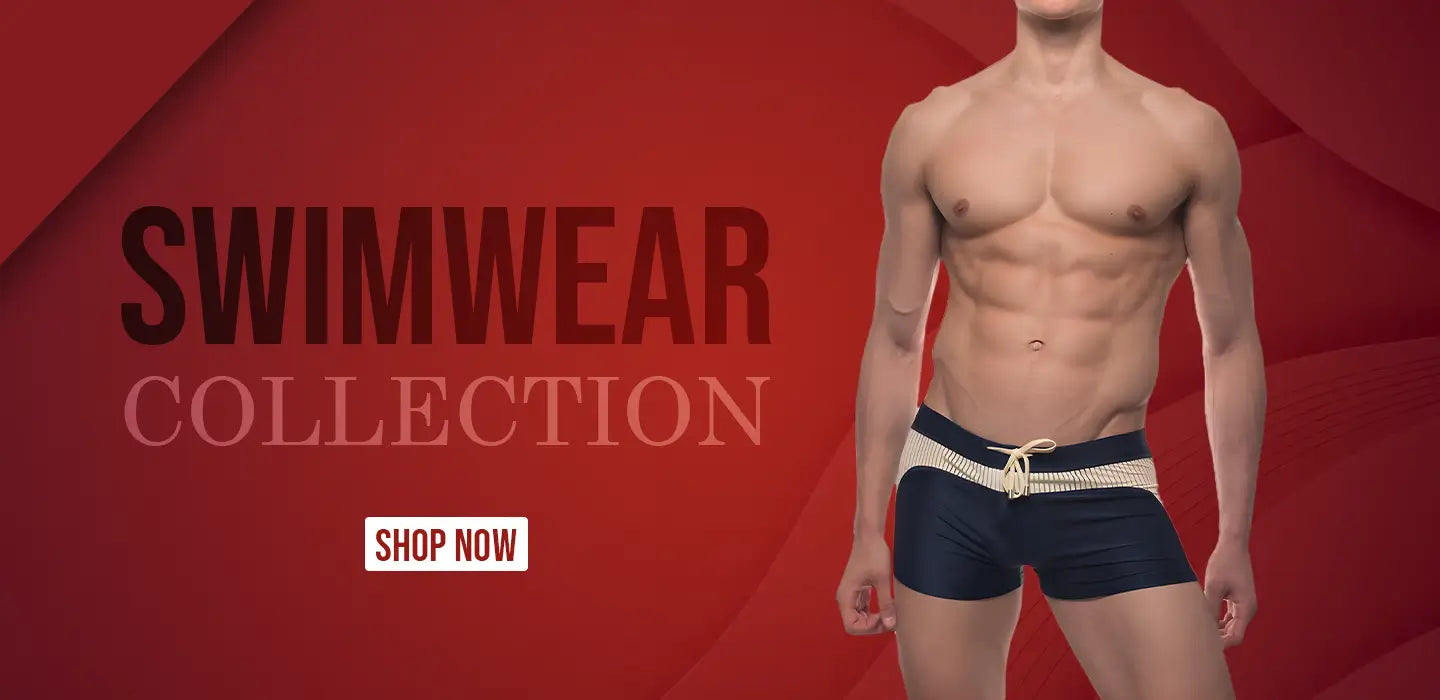 Undergear clothing deals