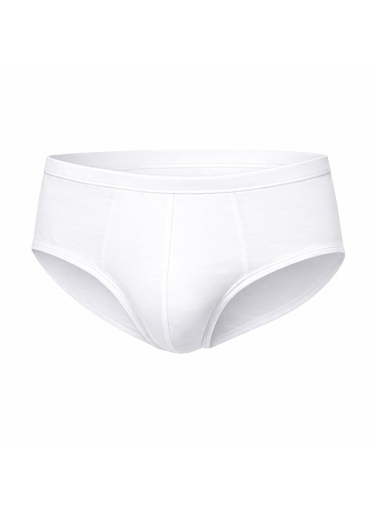 Undergear Contour Basic Brief