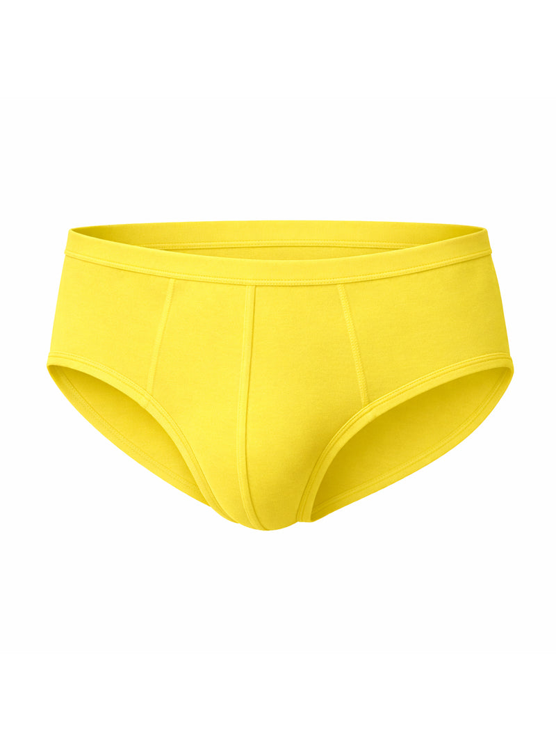 Undergear Contour Basic Brief