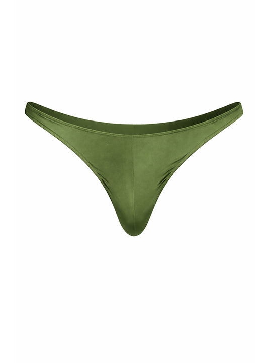 Fizx Rayon Thong