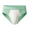 Pistachio Green
