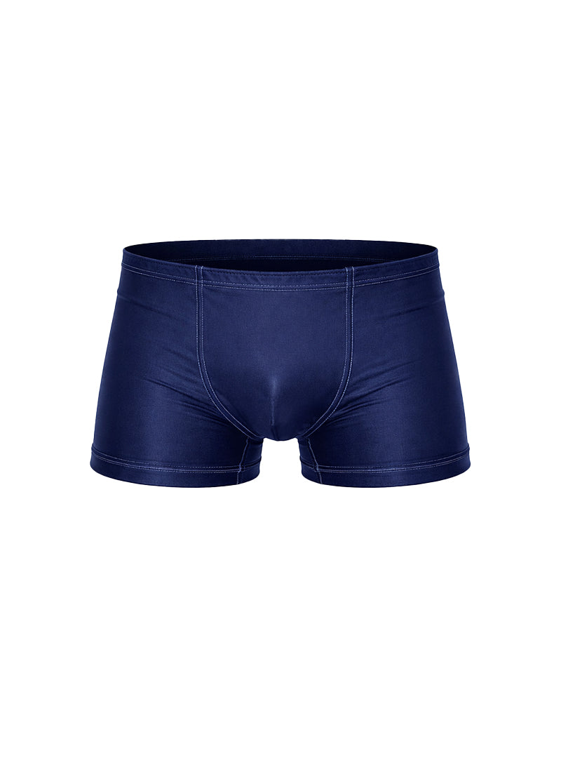 Hot Yoga Short