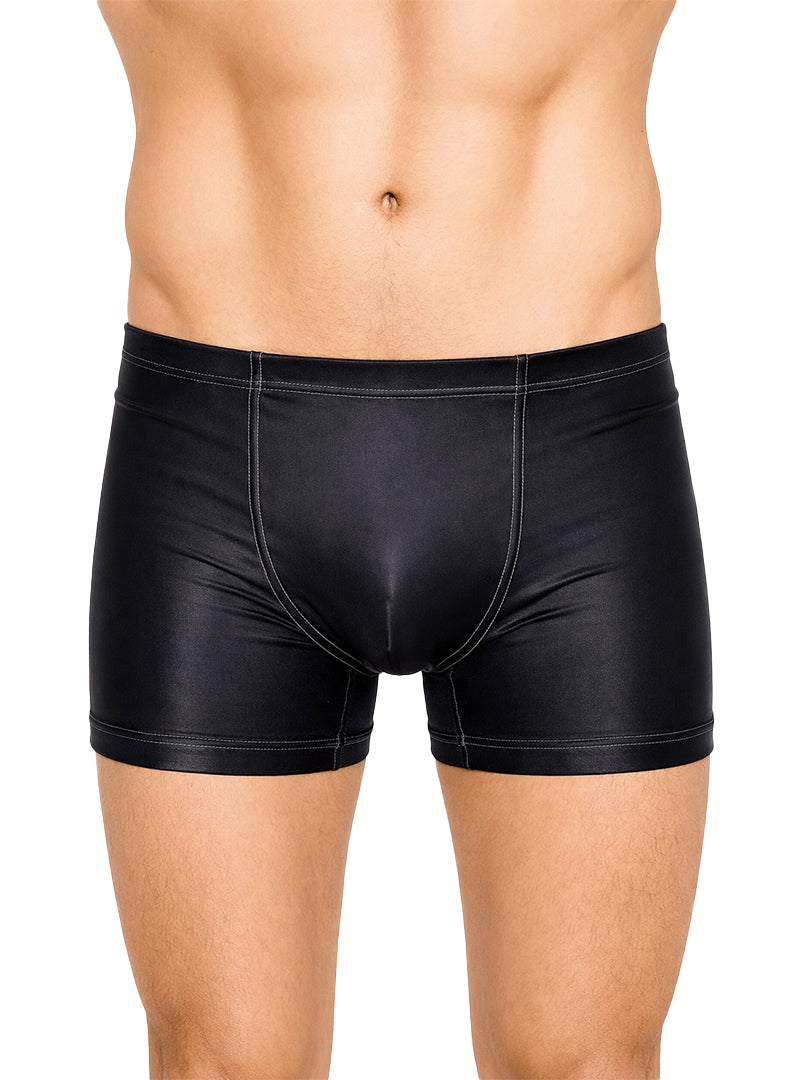 Hot Yoga Short