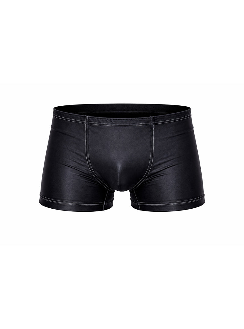Hot Yoga Short