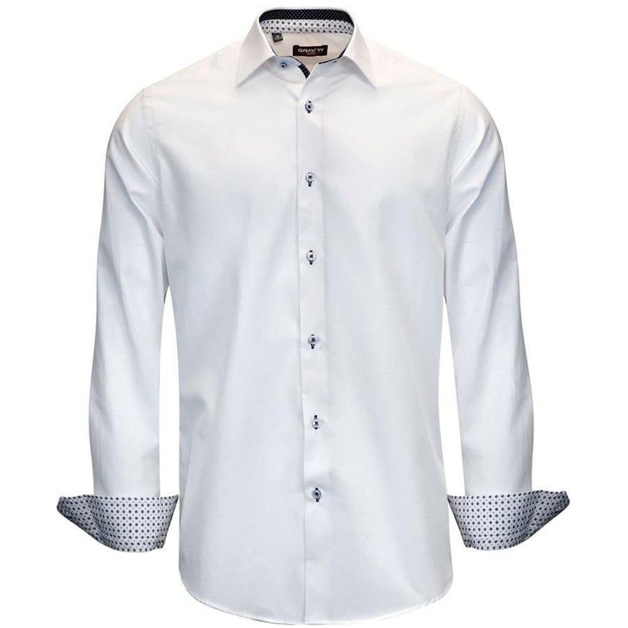Kobe Long Sleeve Shirt