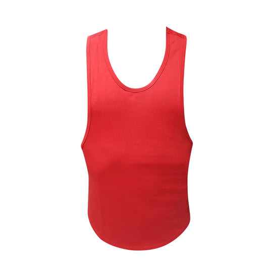 FIZX TANK TOP