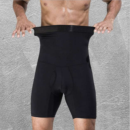 Tartarus Shape Enhancer Boxer Brief