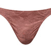 MAUVE