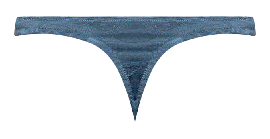 INTER-MINGLE BONG V THONG – Undergear