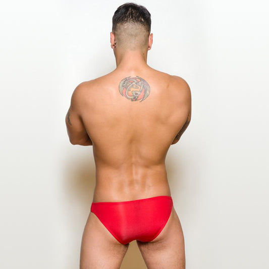 Pride Metro Bikini