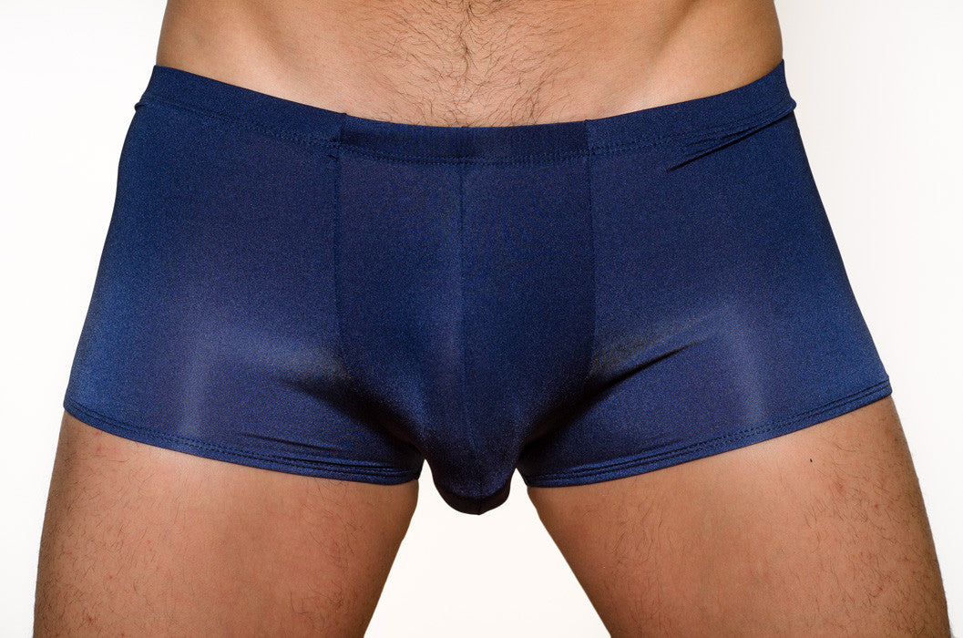 Pride Metro Trunk