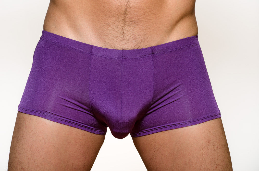 Pride Metro Trunk