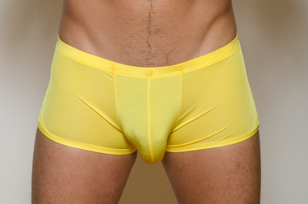 Pride Metro Trunk