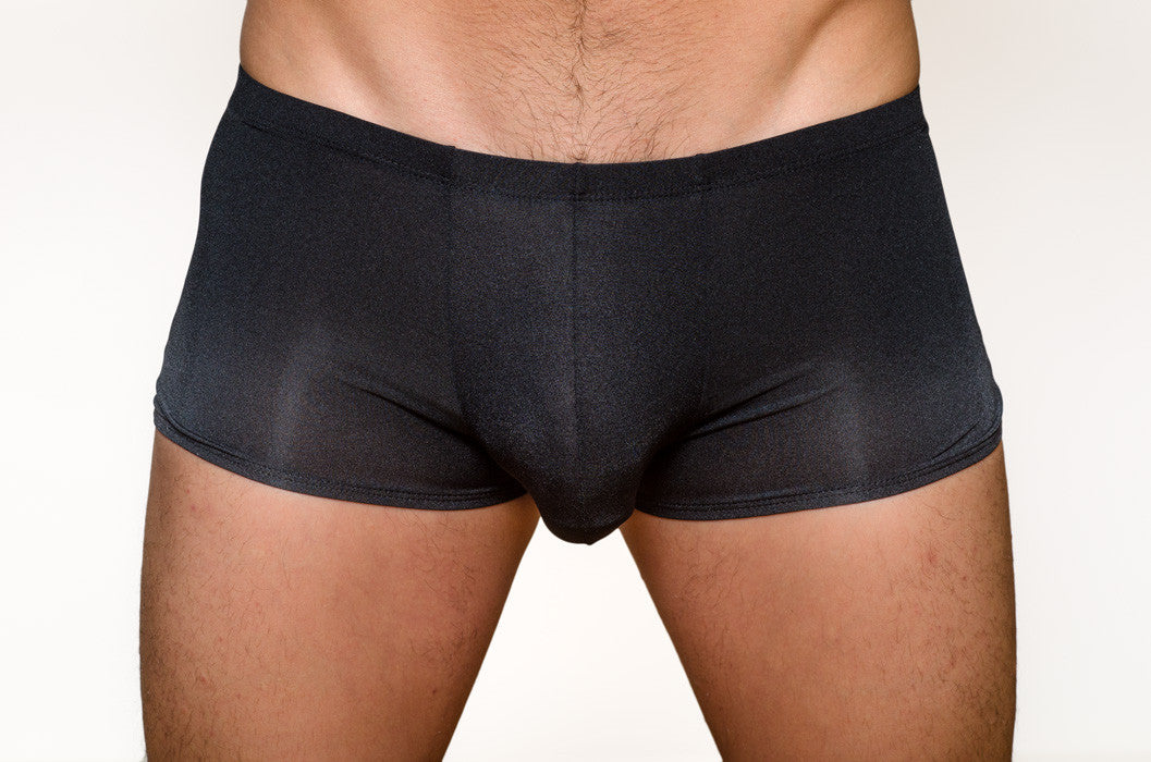Pride Metro Trunk