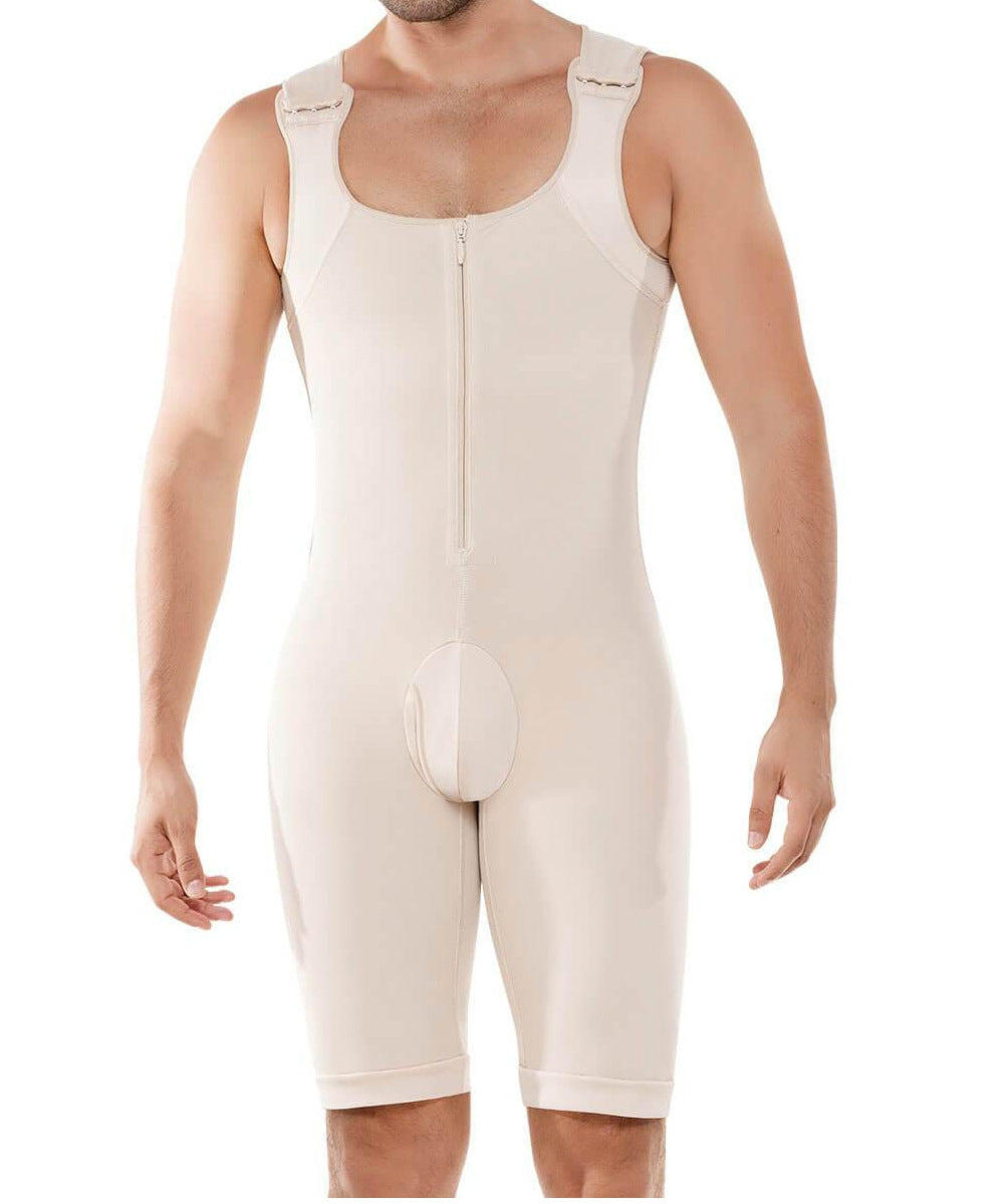 Tartarus Shape Enhancer Body Trimmer