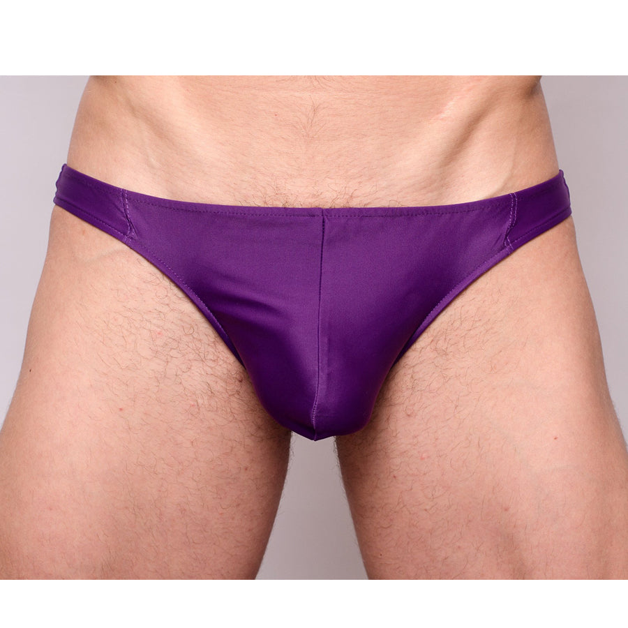 Pride Solid Boost Thong