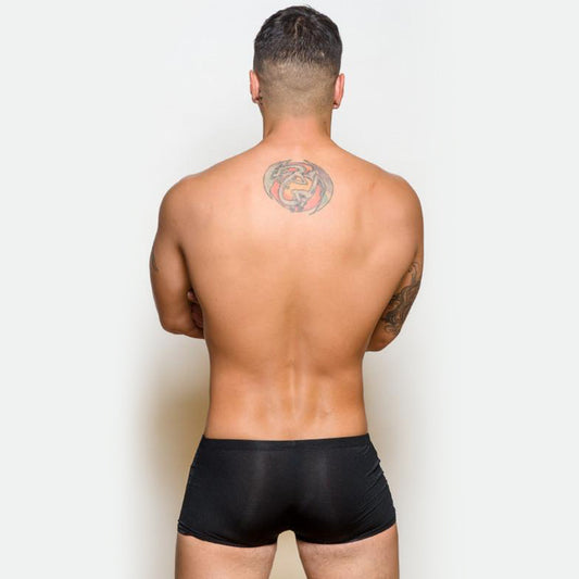 Pride Metro Trunk